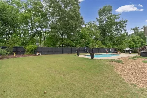 18 Gala Dr NE, Rome, GA 30165 photo 31