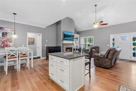 18 Gala Dr NE, Rome, GA 30165 photo 6