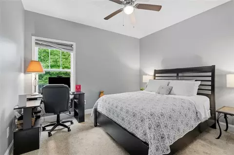 18 Gala Dr NE, Rome, GA 30165 photo 15