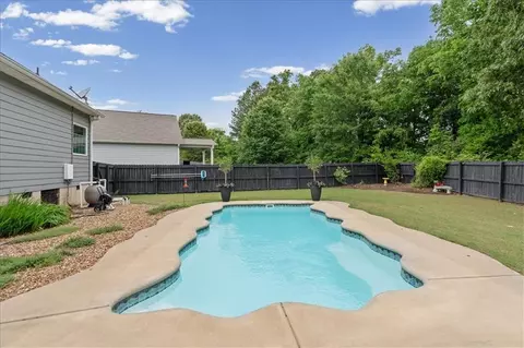18 Gala Dr NE, Rome, GA 30165 photo 22