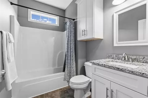 18 Gala Dr NE, Rome, GA 30165 photo 16