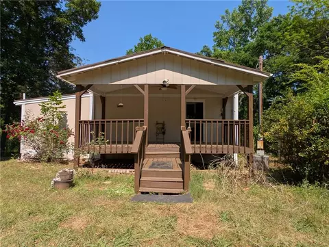 139 Sunset Dr, Eatonton, GA 31024