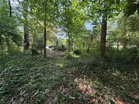 0 Manning Dr, Alpharetta, GA 30009