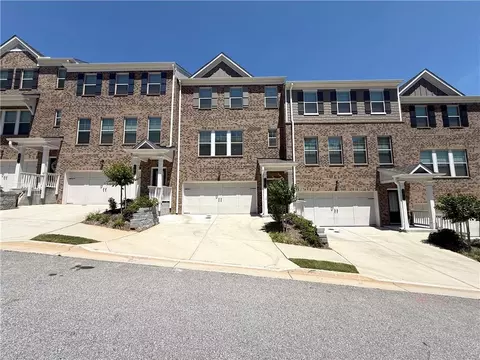 189 Matson Run SW, Mableton, GA 30126