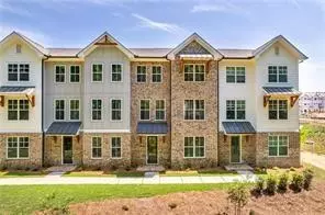 3343 Harvest Park Ln, Suwanee, GA 30024