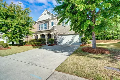 633 Leland Pkwy, Cumming, GA 30041