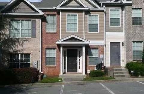 2739 Vining Ridge Ter, Decatur, GA 30034