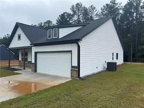 Other - 2057 N Hicks Rd, Toccoa, GA 30577 photo 2 of 7