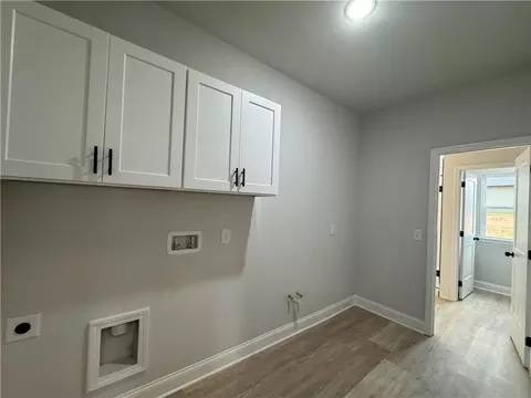 Other - 2057 N Hicks Rd, Toccoa, GA 30577 photo 1 of 4