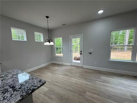 Other - 2057 N Hicks Rd, Toccoa, GA 30577 photo 2 of 4