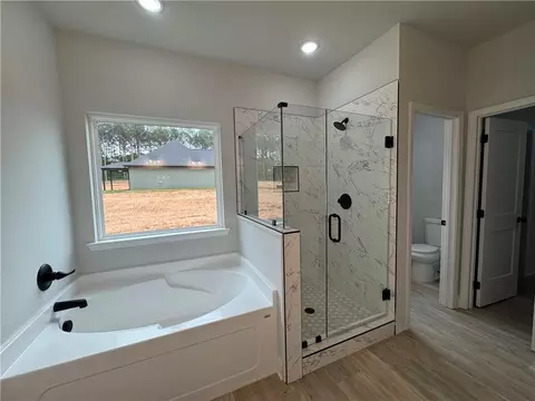 Bath - 2057 N Hicks Rd, Toccoa, GA 30577 photo 2 of 2