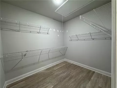 Other - 2057 N Hicks Rd, Toccoa, GA 30577 photo 3 of 4