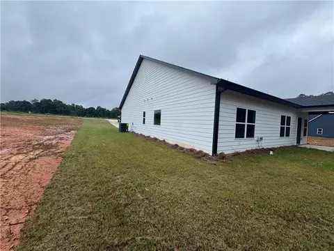 Other - 2057 N Hicks Rd, Toccoa, GA 30577 photo 3 of 7