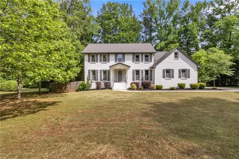 135 London Berry Ct, Tyrone, GA 30290