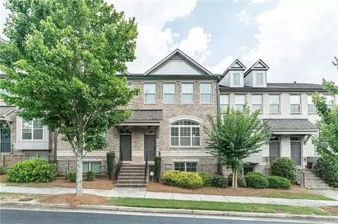 4307 Tacoma Trce, Suwanee, GA 30024