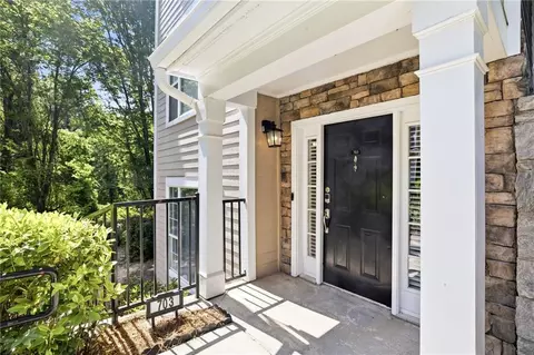 2400 Cumberland Pkwy SE #703, Atlanta, GA 30339