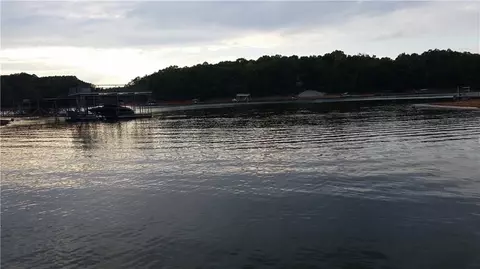 5728 Ridgewater Dr, Gainesville, GA 30506