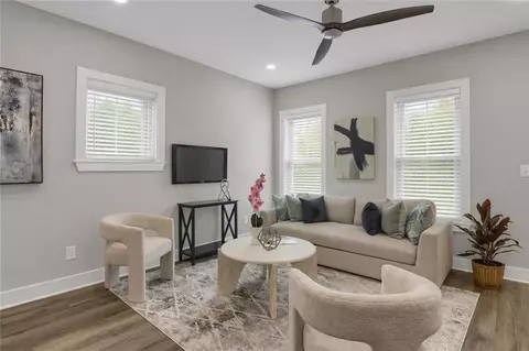721 Fayetteville Rd #601, Atlanta, GA 30316