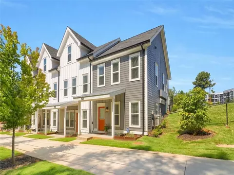 721 Fayetteville Rd #601, Atlanta, GA 30316