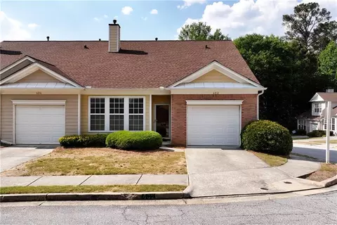 402 Copeland St, Grayson, GA 30017