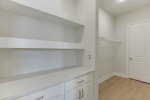 Other - 452 Thunder Rd, Buford, GA 30518 photo 4 of 25