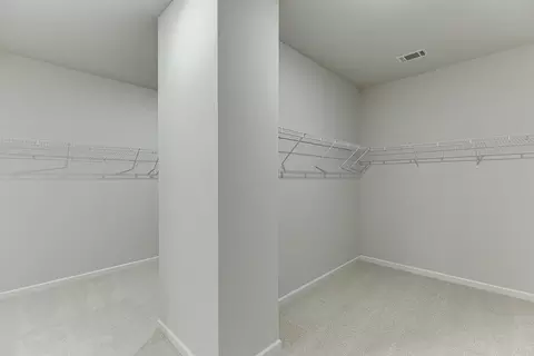 Other - 452 Thunder Rd, Buford, GA 30518 photo 6 of 25