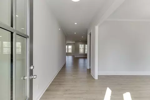 Entry Way - 452 Thunder Rd, Buford, GA 30518 photo 1 of 2