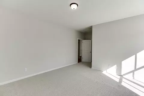 Bedroom - 452 Thunder Rd, Buford, GA 30518 photo 6 of 11