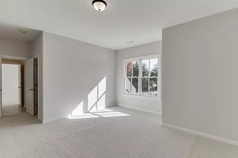 Bedroom - 452 Thunder Rd, Buford, GA 30518 photo 5 of 11