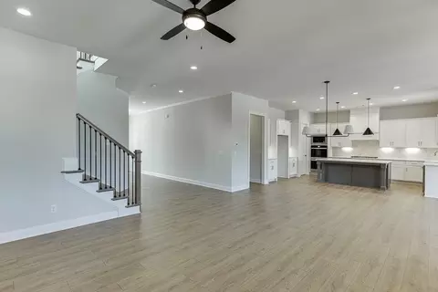 Living - 452 Thunder Rd, Buford, GA 30518 photo 6 of 11