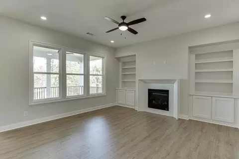 Living - 452 Thunder Rd, Buford, GA 30518 photo 3 of 11