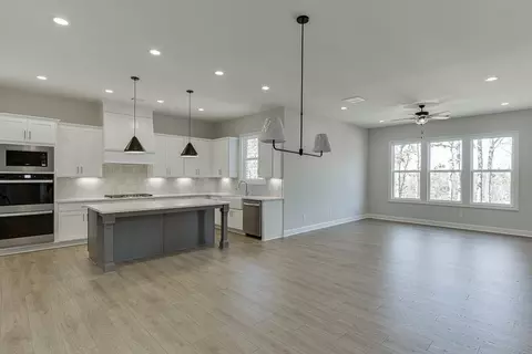 Living - 452 Thunder Rd, Buford, GA 30518 photo 8 of 11