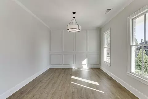 Other - 452 Thunder Rd, Buford, GA 30518 photo 1 of 25