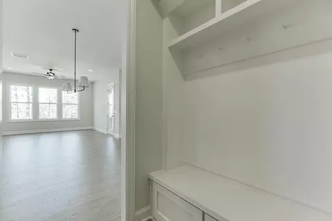 Entry Way - 452 Thunder Rd, Buford, GA 30518 photo 2 of 2