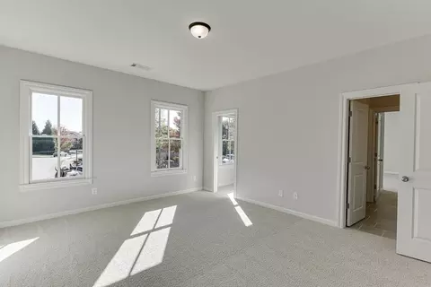 Bedroom - 452 Thunder Rd, Buford, GA 30518 photo 2 of 11