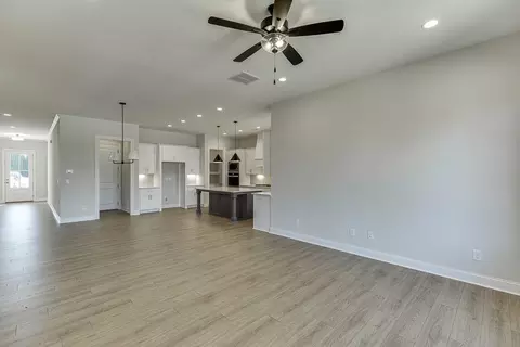 Living - 452 Thunder Rd, Buford, GA 30518 photo 10 of 11