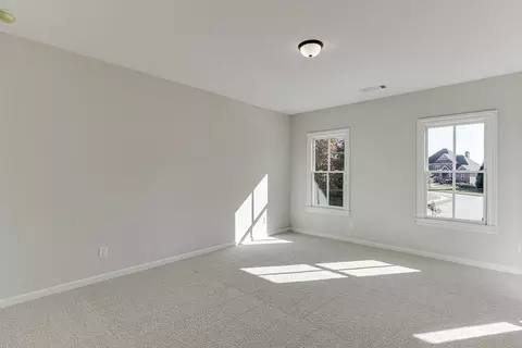 Bedroom - 452 Thunder Rd, Buford, GA 30518 photo 1 of 11