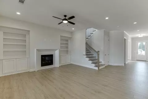 Living - 452 Thunder Rd, Buford, GA 30518 photo 5 of 11