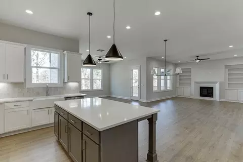 Other - 452 Thunder Rd, Buford, GA 30518 photo 3 of 25