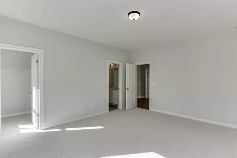 Bedroom - 452 Thunder Rd, Buford, GA 30518 photo 3 of 11