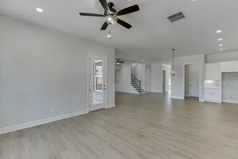 Living - 452 Thunder Rd, Buford, GA 30518 photo 11 of 11