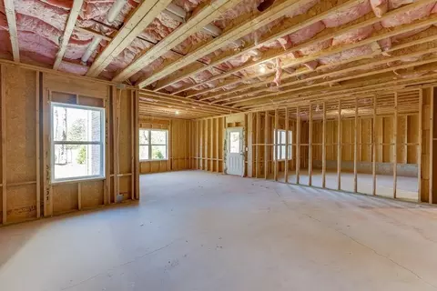 Other - 452 Thunder Rd, Buford, GA 30518 photo 7 of 25