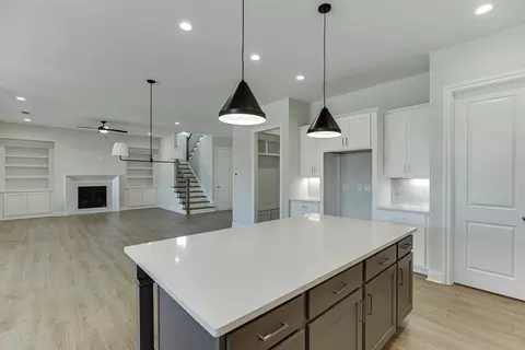 Other - 452 Thunder Rd, Buford, GA 30518 photo 2 of 25