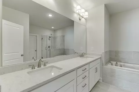 Bath - 452 Thunder Rd, Buford, GA 30518 photo 5 of 7