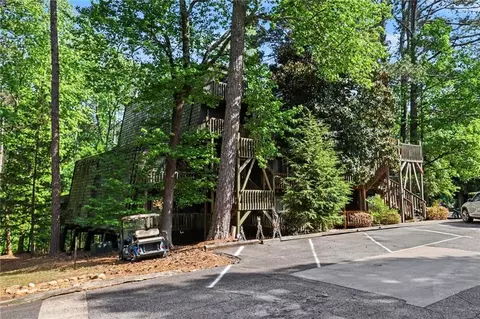 3200 Rim Cove Dr #172, Cumming, GA 30041