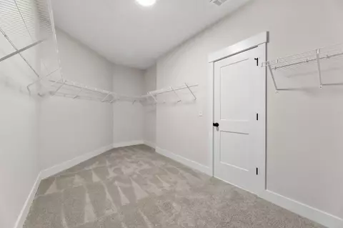 3335 Hillshire Dr, Cumming, GA 30028