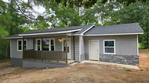 700 New St, Eatonton, GA 31024