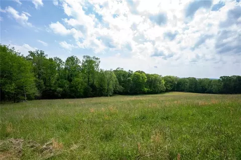 0 Bicentennial Trl, Rock Spring, GA 30739 photo 19