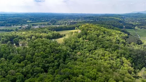 0 Bicentennial Trl, Rock Spring, GA 30739 photo 2