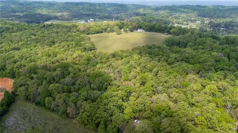 0 Bicentennial Trl, Rock Spring, GA 30739 photo 9